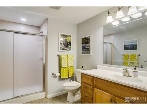 2105 Meander Rd, Windsor, CO 80550 photo 16