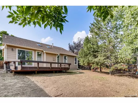 18298 E Baltic Pl, Aurora, CO 80013 photo 34