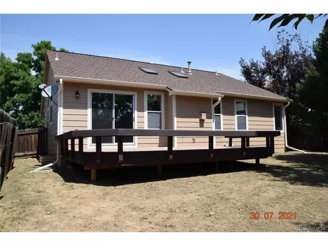 18298 E Baltic Pl, Aurora, CO 80013 photo 27