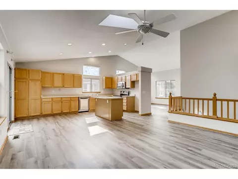 18298 E Baltic Pl, Aurora, CO 80013 photo 7