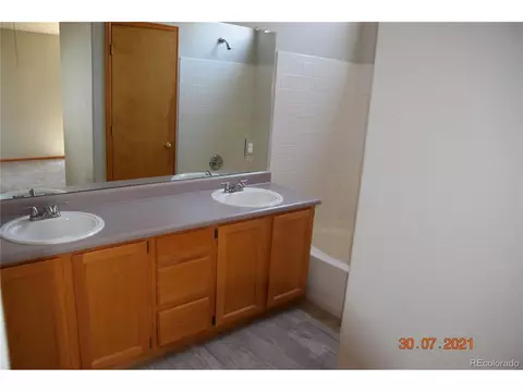 18298 E Baltic Pl, Aurora, CO 80013 photo 21