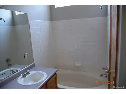 18298 E Baltic Pl, Aurora, CO 80013 photo 20