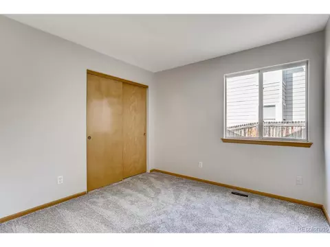 18298 E Baltic Pl, Aurora, CO 80013 photo 11