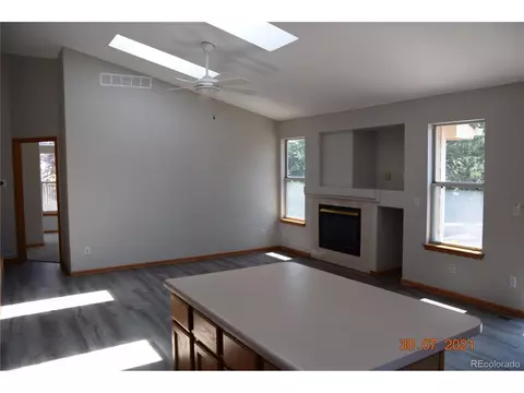 18298 E Baltic Pl, Aurora, CO 80013 photo 15