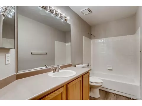 18298 E Baltic Pl, Aurora, CO 80013 photo 17