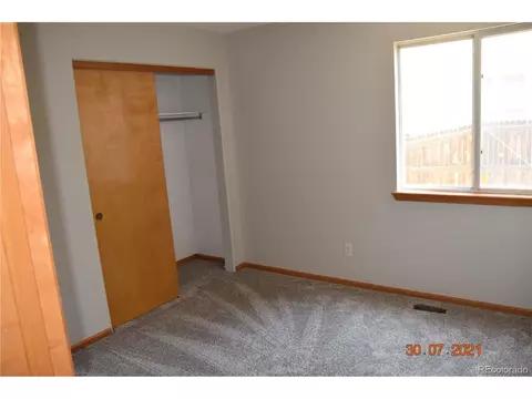 18298 E Baltic Pl, Aurora, CO 80013 photo 18