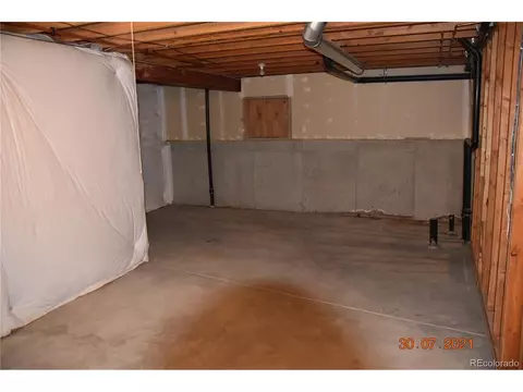 18298 E Baltic Pl, Aurora, CO 80013 photo 32