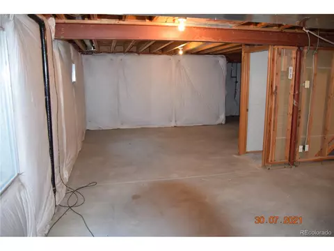 18298 E Baltic Pl, Aurora, CO 80013 photo 31