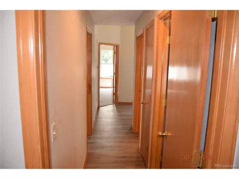 18298 E Baltic Pl, Aurora, CO 80013 photo 16