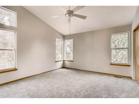 18298 E Baltic Pl, Aurora, CO 80013 photo 8