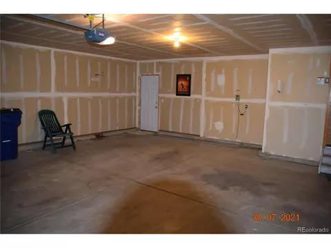 18298 E Baltic Pl, Aurora, CO 80013 photo 24