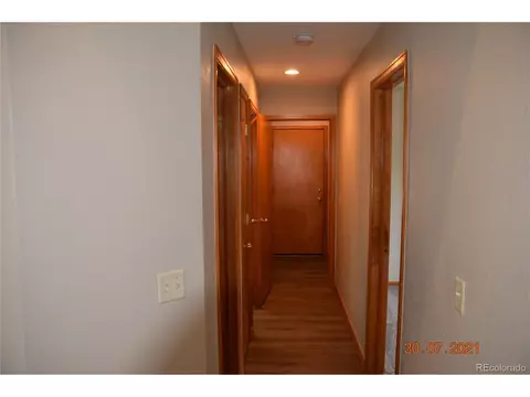 18298 E Baltic Pl, Aurora, CO 80013 photo 19