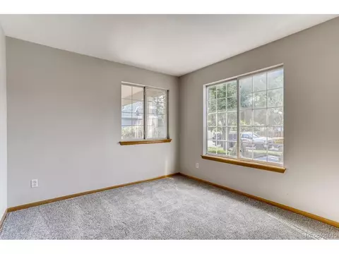 18298 E Baltic Pl, Aurora, CO 80013 photo 13