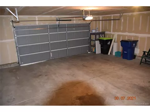 18298 E Baltic Pl, Aurora, CO 80013 photo 23
