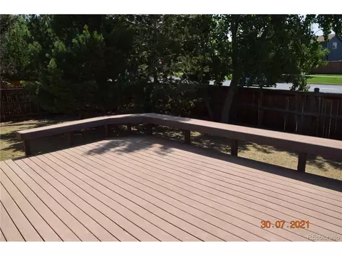 18298 E Baltic Pl, Aurora, CO 80013 photo 25