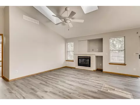 18298 E Baltic Pl, Aurora, CO 80013 photo 6