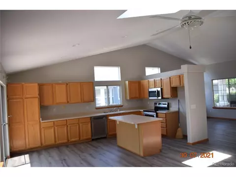 18298 E Baltic Pl, Aurora, CO 80013 photo 14