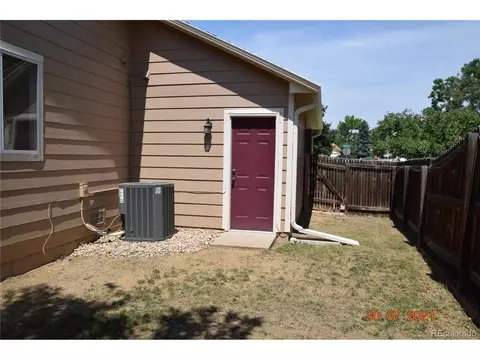 18298 E Baltic Pl, Aurora, CO 80013 photo 29