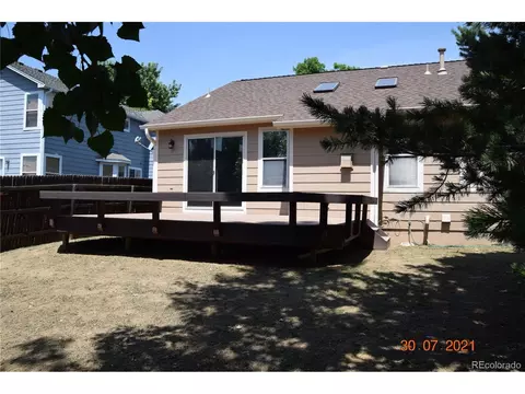 18298 E Baltic Pl, Aurora, CO 80013 photo 28