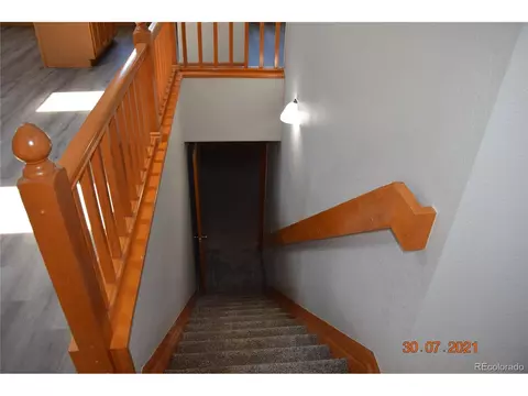 18298 E Baltic Pl, Aurora, CO 80013 photo 30