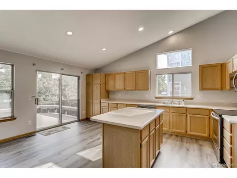 18298 E Baltic Pl, Aurora, CO 80013 photo 5