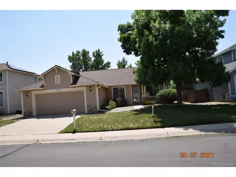 18298 E Baltic Pl, Aurora, CO 80013 photo 3
