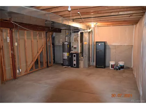 18298 E Baltic Pl, Aurora, CO 80013 photo 33