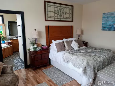 1408 Red Fox Cir, Severance, CO 80550 photo 14