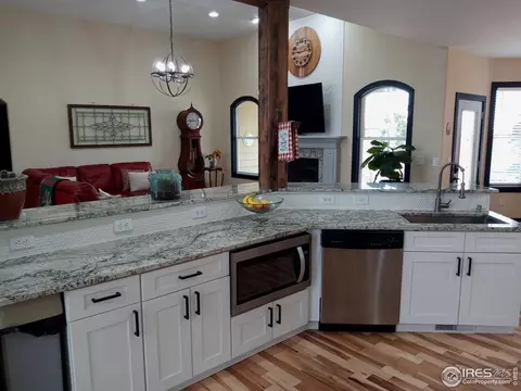 1408 Red Fox Cir, Severance, CO 80550 photo 12