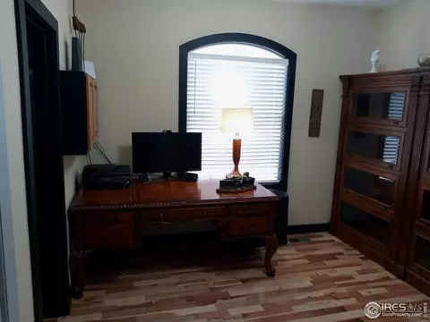 1408 Red Fox Cir, Severance, CO 80550 photo 21