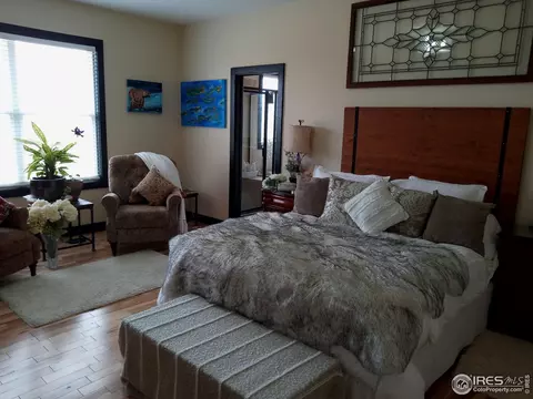 1408 Red Fox Cir, Severance, CO 80550 photo 13