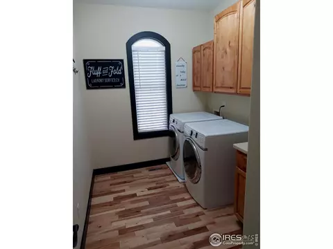 1408 Red Fox Cir, Severance, CO 80550 photo 17