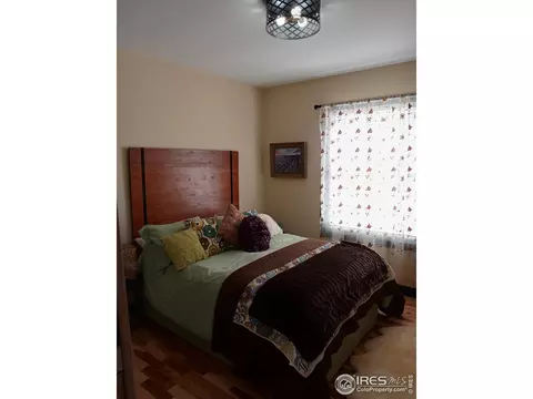 1408 Red Fox Cir, Severance, CO 80550 photo 15