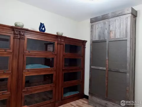 1408 Red Fox Cir, Severance, CO 80550 photo 18