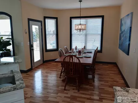 1408 Red Fox Cir, Severance, CO 80550 photo 16