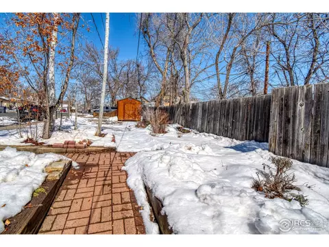 401 E Simpson St, Lafayette, CO 80026 photo 27