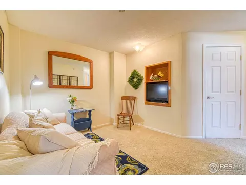 401 E Simpson St, Lafayette, CO 80026 photo 13