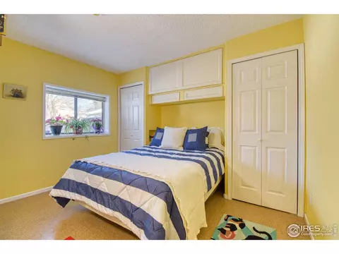 401 E Simpson St, Lafayette, CO 80026 photo 15