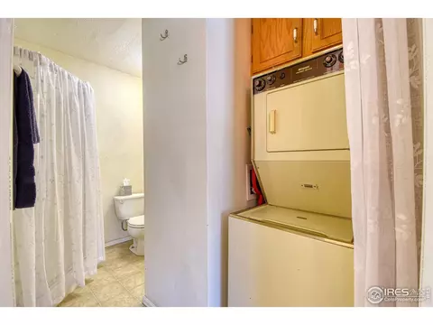 401 E Simpson St, Lafayette, CO 80026 photo 20