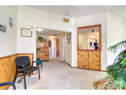 401 E Simpson St, Lafayette, CO 80026 photo 7