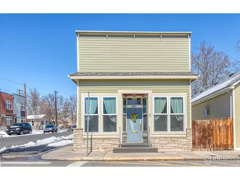 401 E Simpson St, Lafayette, CO 80026 photo 1