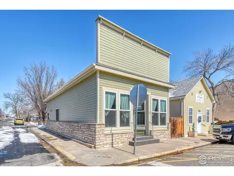 401 E Simpson St, Lafayette, CO 80026 photo 2