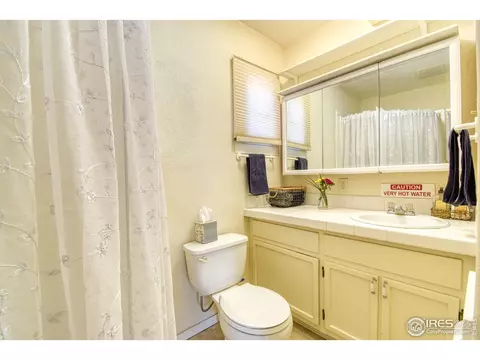 401 E Simpson St, Lafayette, CO 80026 photo 19