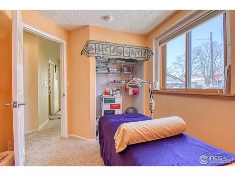 401 E Simpson St, Lafayette, CO 80026 photo 18