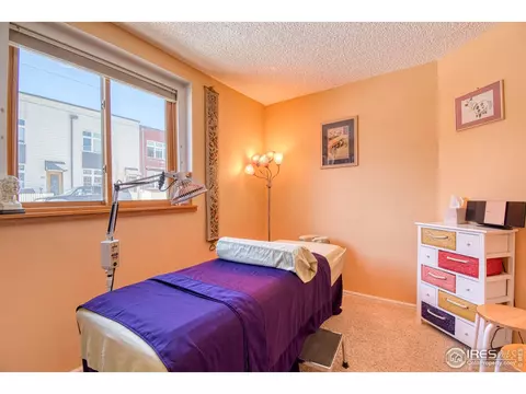 401 E Simpson St, Lafayette, CO 80026 photo 17
