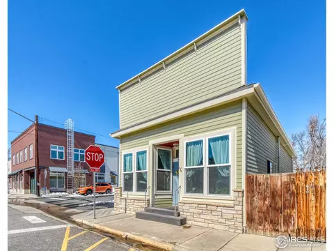 401 E Simpson St, Lafayette, CO 80026 photo 4