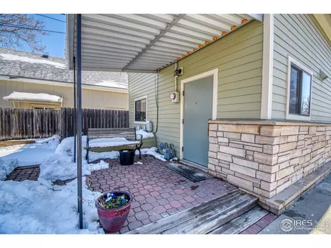 401 E Simpson St, Lafayette, CO 80026 photo 25