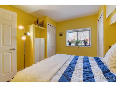401 E Simpson St, Lafayette, CO 80026 photo 16