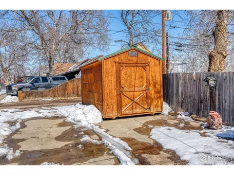 401 E Simpson St, Lafayette, CO 80026 photo 28