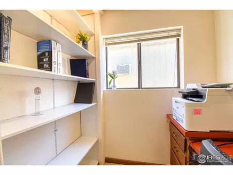 401 E Simpson St, Lafayette, CO 80026 photo 11